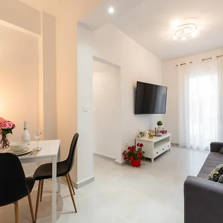 Sweet Dream Premium * Родос