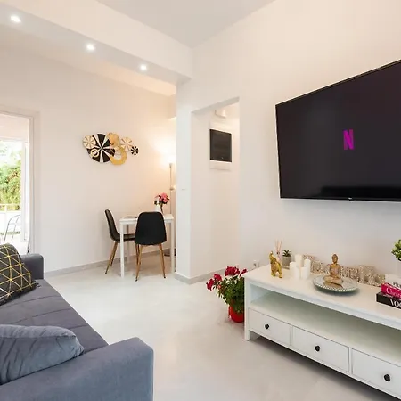 Sweet Dream Premium *