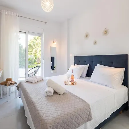 Sweet Dream Premium Apartment
