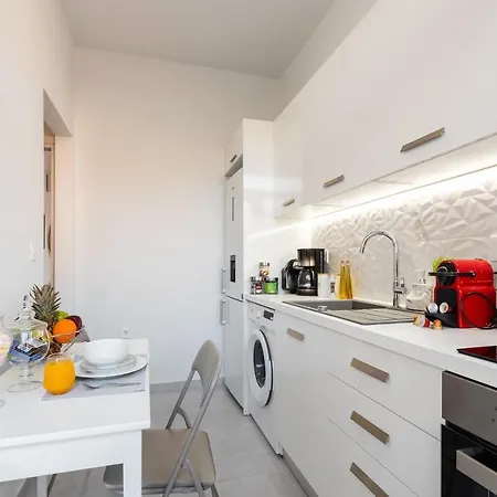 Sweet Dream Premium עיר רודוס