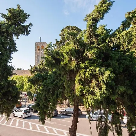 Sweet Dream Premium Appartement *