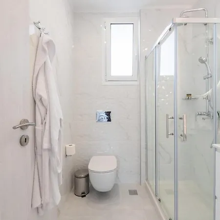 Appartement Sweet Dream Premium *