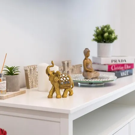 Sweet Dream Premium עיר רודוס