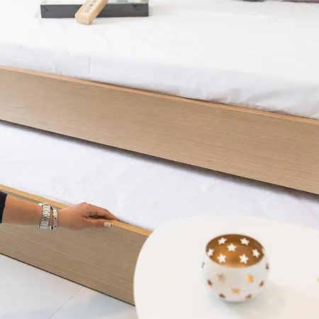 Sweet Dream Premium *