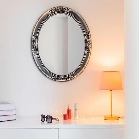 Sweet Dream Premium עיר רודוס