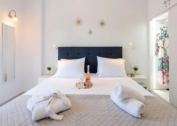 아파트 Sweet Dream Premium *